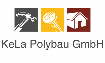 KeLa Polybau GmbH