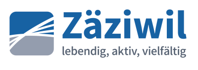 Gemeindeversammlung - Gemeinde Zäziwil