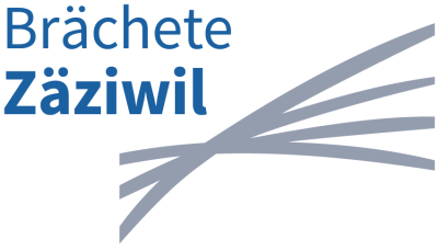 Gemeinde Zäziwil - Brächete 2025