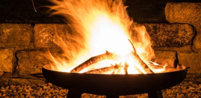 Adventsfeier Zäziwil - 4. Klasse KUW Zäziwil und Mirchel Adventsfeier Zäziwil - 4. Klasse KUW Zäziwil und Mirchel