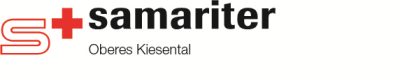 Nothilfekurs - Samariterverein Oberes Kiesental