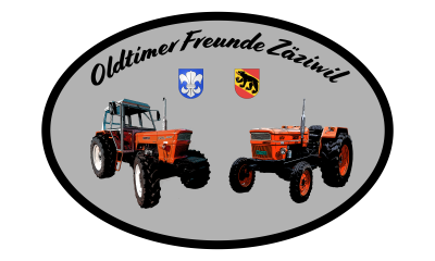 Oldtimer Freunde Zäziwil