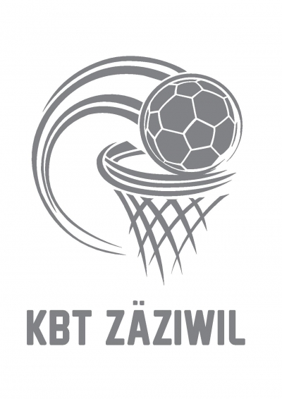 Korbball Zäziwil