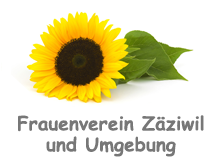 Frauenverein Zäziwil und Umgebung