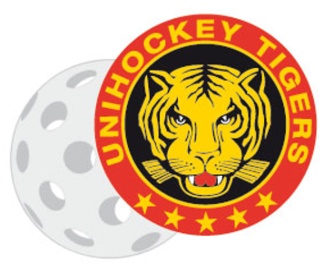 Unihockey Tigers Zäziwil