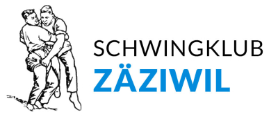 Schwingklub Zäziwil und Umgebung