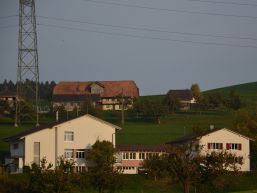 Ergebnisse der Gemeindeversammlung vom 16. September 2025