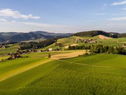 Gemeindeversammlung vom 16. Juni 2023 - Beschlüsse