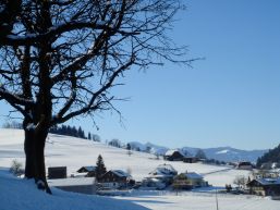 Ressortverteilung Gemeinderat ab 2026