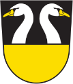 Wappen