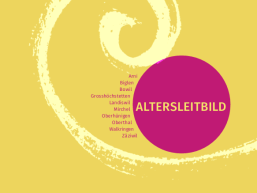 Altersleitbild