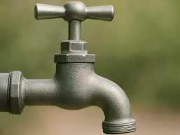 Grosse Wasserbezüge auf mehrere Tage verteilen