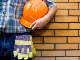 Verkehrseinschränkung Oberhünigenstrasse