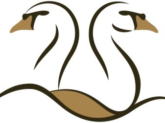 Abwasserreglement mit Gebührenverordnung - Inkraftsetzung per 01.11.25