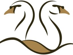 Gebührenreglement und Gebührentarif - Inkraftsetzung per 01.07.2025