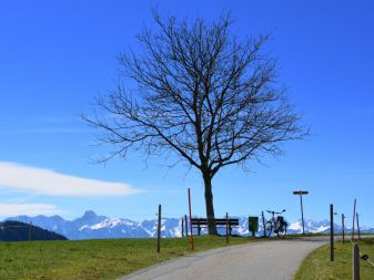 Bank- und Wäglitag am 2. Mai 2026