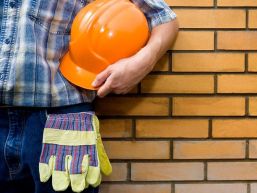 Sanierung Einlaufschacht Reutenenstrasse (Hübeli)