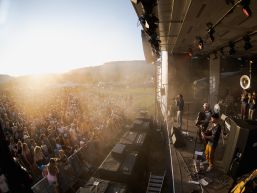 Stäcketöri Freiluft - Fotowettbewerb, Schliessung Grüngutsammelstelle und weitere Informationen