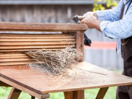 Brächete vom 27. September 2023