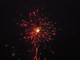 Einladung zur Bundesfeier am 1. August 2022