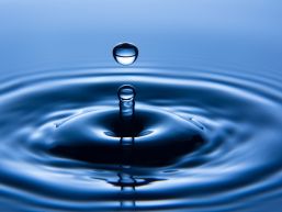 Erneuerung Trinkwasserleitung Oberthalstrasse