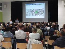 Gemeindeversammlung vom 8. Juni 2022 - Beschlüsse und Orientierungen