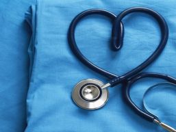 Finanzielle Unterstützung für Ärztezentrum Zäziwil