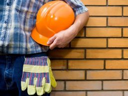 Schorachgässli - Verkehrssperrung bei der Ein- / Ausfahrt in die Thunstrasse infolge Bauarbeiten