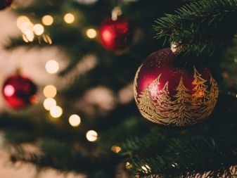 Gemeindeverwaltung - Öffnungszeiten über die Festtage und Verschiebung Kehrichtabfuhr