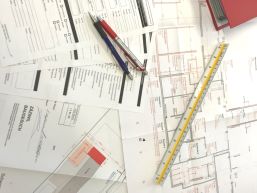 Ueberbauungsordnung Zäzibach - Genehmigung