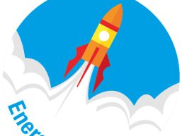 Energieberatung Bern-Mittelland - Anlaufstelle für Energiefragen