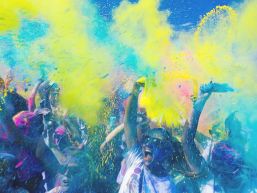 Kinder- und Jugendfachstelle Region Konolfingen - Regionsübergabe