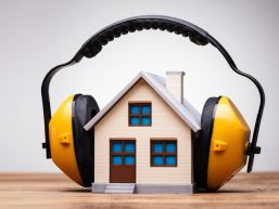 Tag gegen Lärm – Erholungsorte gestalten: Laut ist out