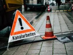 Kanalfernseh-Aufnahmen Lochmatt - Gummen - Brügglen