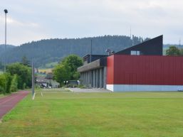 Projekttag mit Flohmarkt - Schule Region Zäziwil
