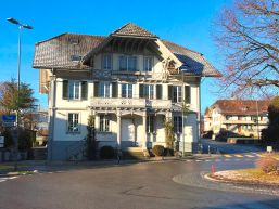 Gemeindeverwaltung - Neue Öffnungszeiten ab 2021