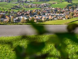 Öffnungszeiten während Herbstferien