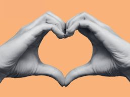 Tag der betreuenden Angehörigen